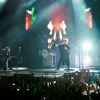 30stm-13