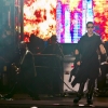 30stm-14
