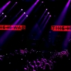 30stm-15