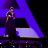 30stm-16