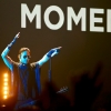 30stm-17