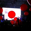 30stm-18