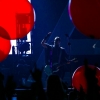 30stm-19