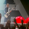 30stm-20
