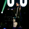 30stm-21