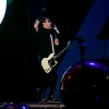 30stm-22