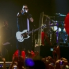 30stm-23