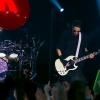 30stm-24