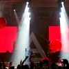30stm-25