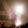 30stm-26