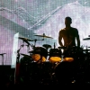 30stm-27