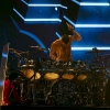 30stm-28