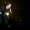 30stm-29