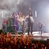 30stm-3