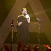 30stm-30