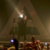30stm-31