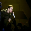 30stm-32