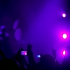 30stm-33