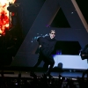 30stm-4