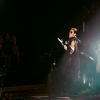 30stm-5