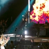 30stm-6