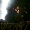 30stm-7