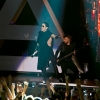 30stm-8