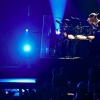 30stm-9