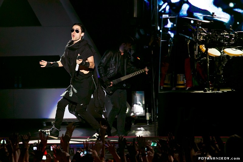 30stm-10
