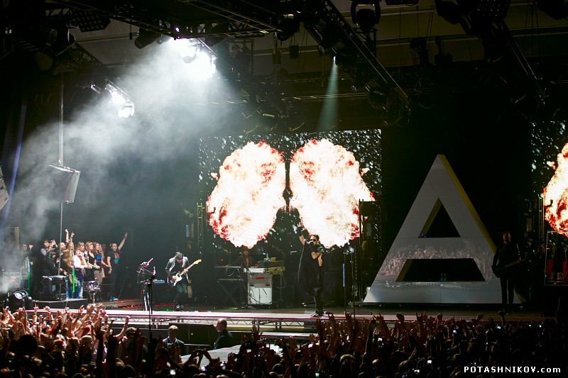 30stm-11
