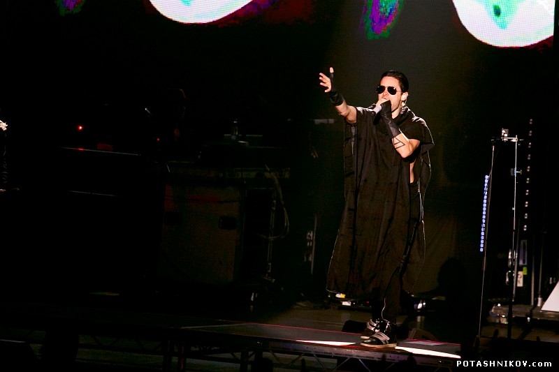 30stm-12