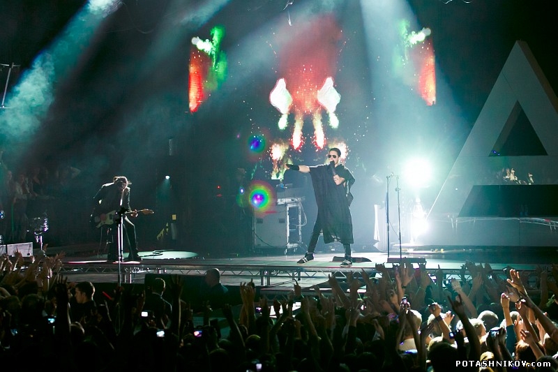 30stm-13