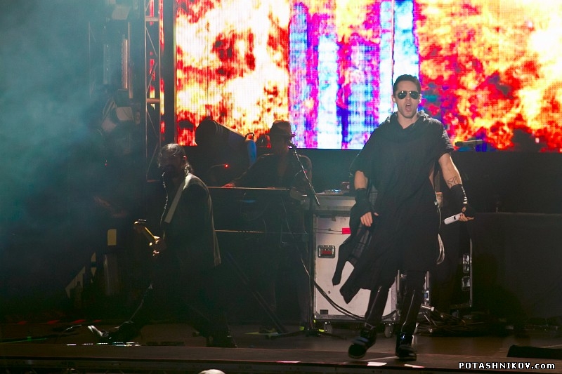 30stm-14