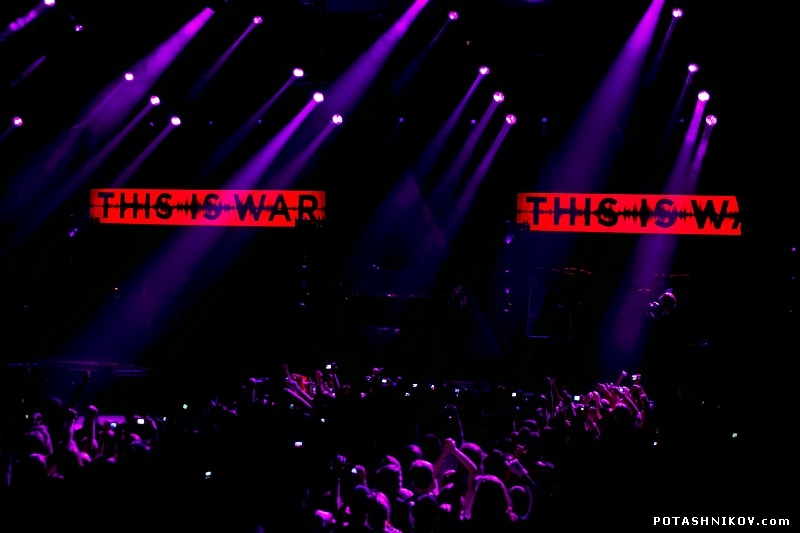 30stm-15
