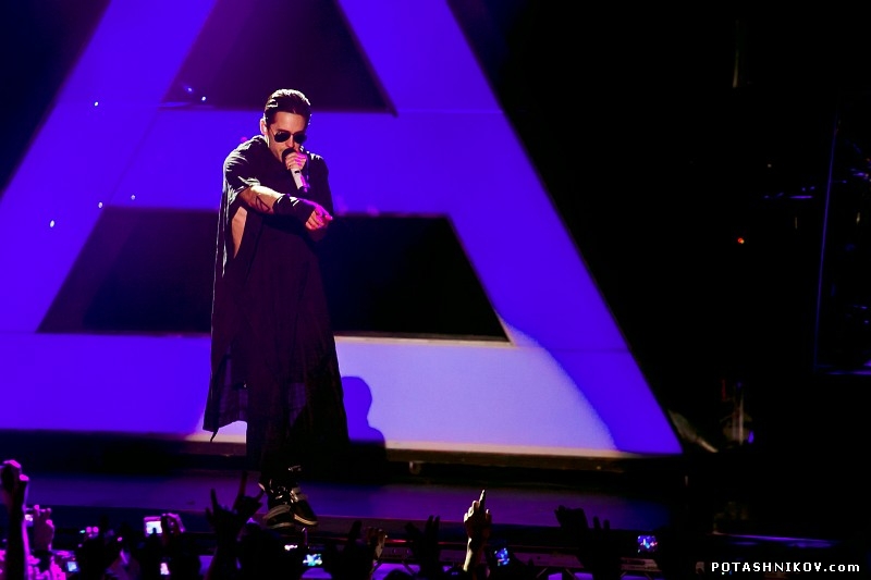 30stm-16