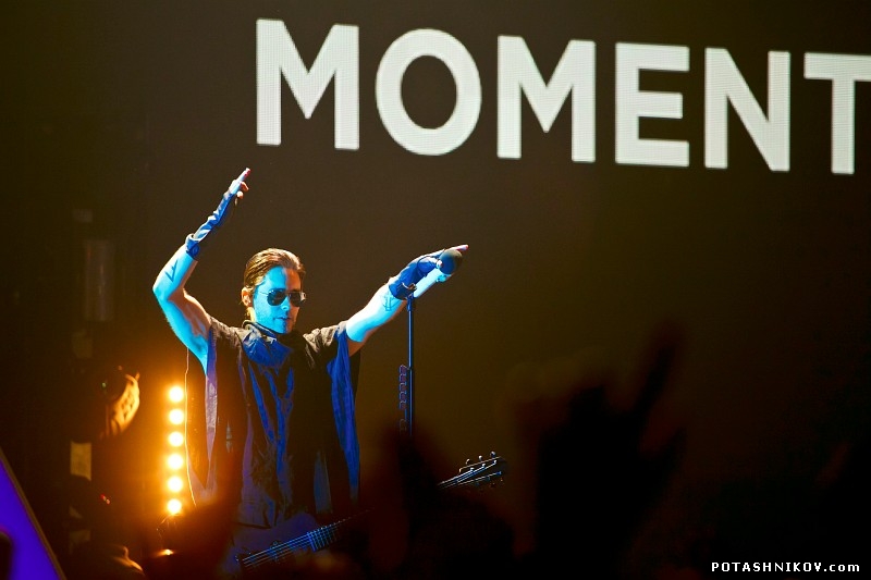 30stm-17