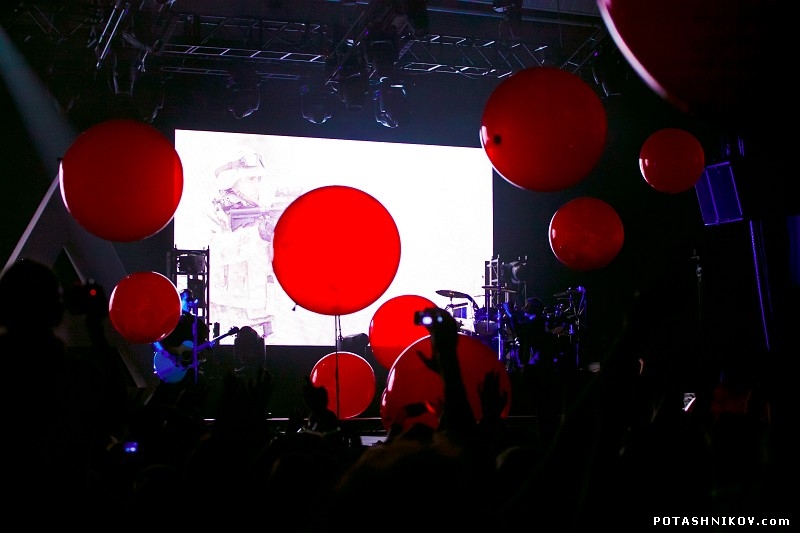 30stm-18