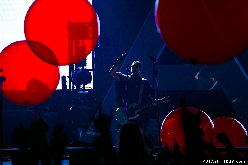 30stm-19