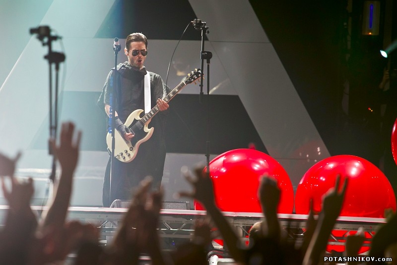 30stm-20