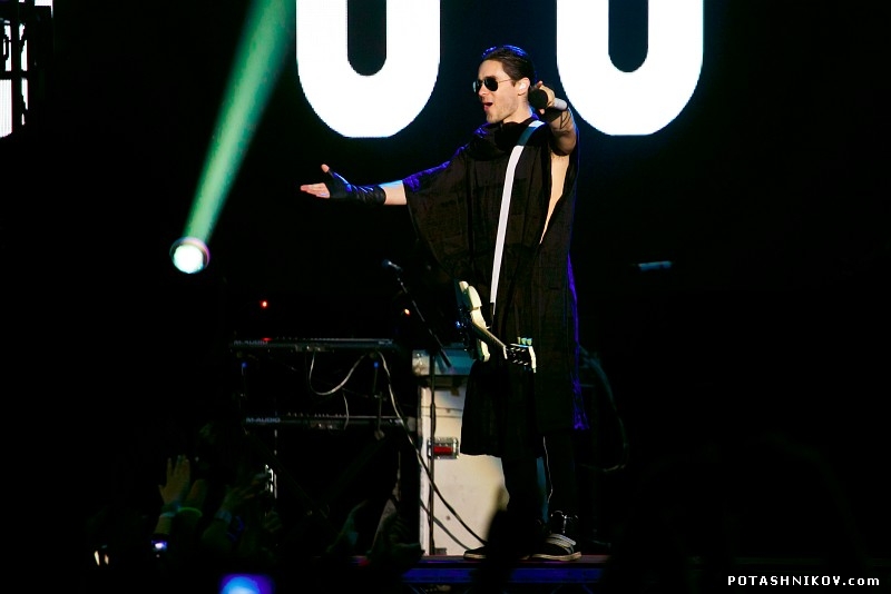 30stm-21