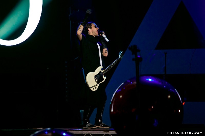 30stm-22