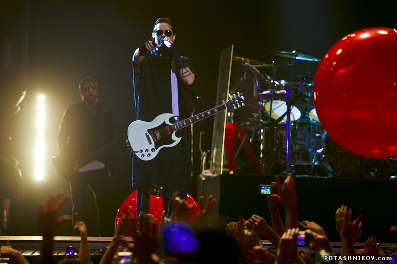 30stm-23