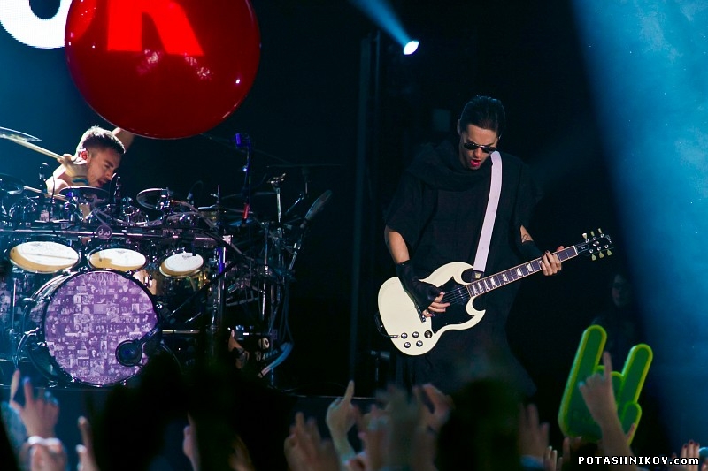 30stm-24