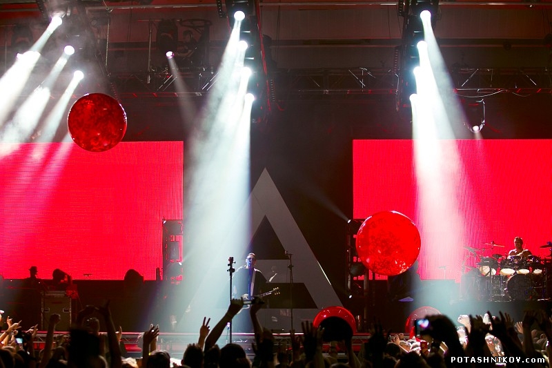 30stm-25