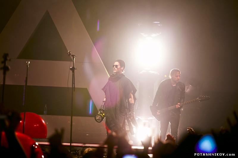 30stm-26