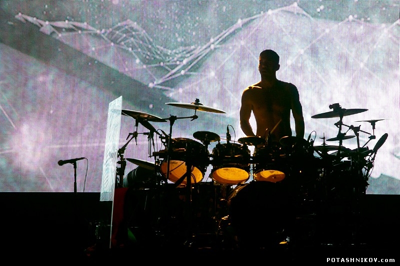 30stm-27