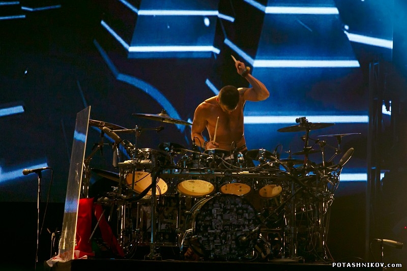 30stm-28