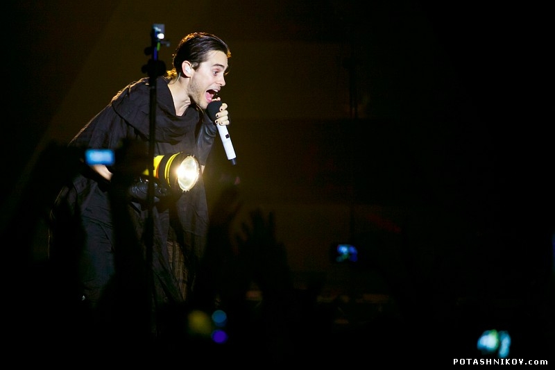 30stm-29