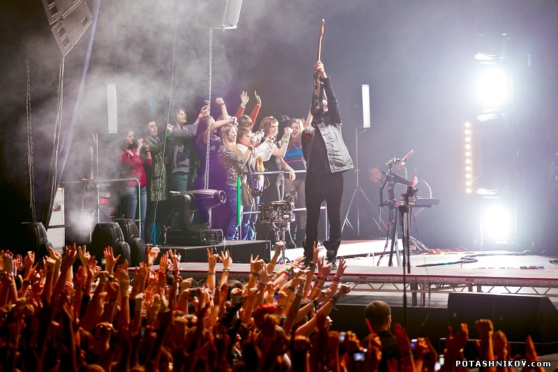 30stm-3
