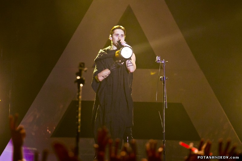 30stm-30